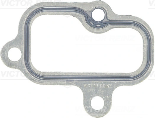 Gasket, intake manifold